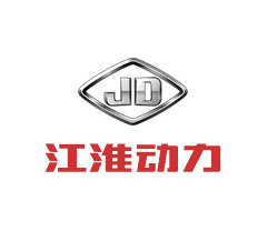 利来国际W66的客户LOGO