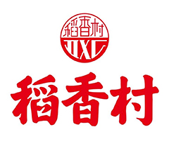 利来国际W66的客户LOGO