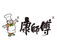 利来国际W66的客户LOGO