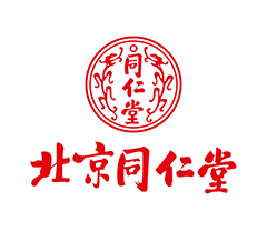 利来国际W66的客户LOGO